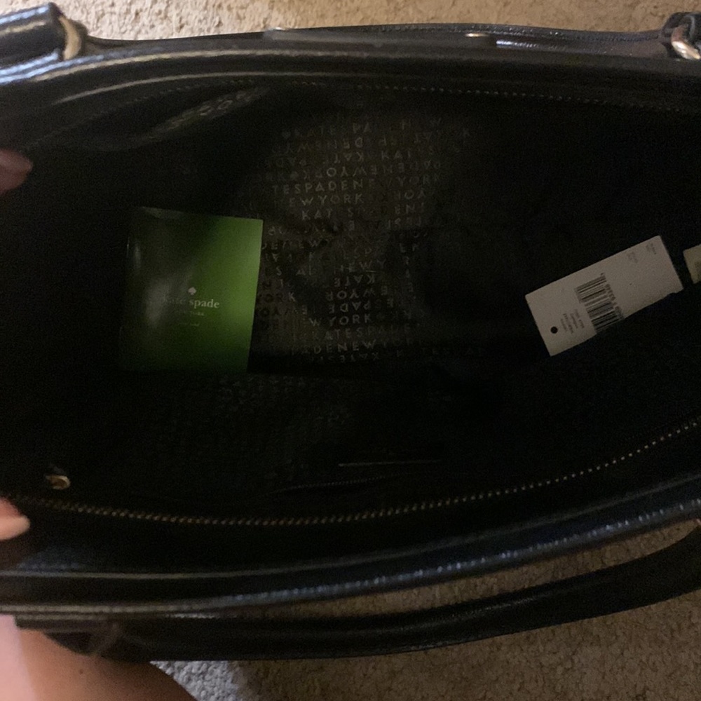KATE SPADE PURSE - Picture 7 of 9